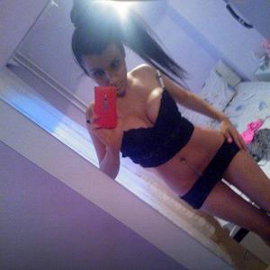 dating sexy girls in Orovada