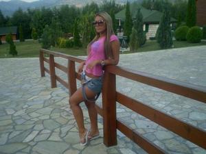 Mayville naked women looking for sex