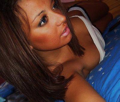 Weesatche women who want to get laid