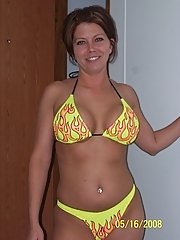 big woman looking for sex tonight Weippe
