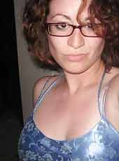 sexy women in Wellman wanting friends with bennifits