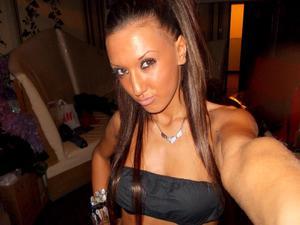 wild and horny woman in Montgomeryville
