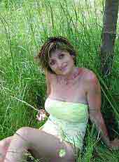 naked female mature swingers Marthasville